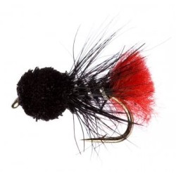 Wholesale Fishing Flies Per Dozen | Premium Trout & Bass Flies. Kenya Fishing Flies.