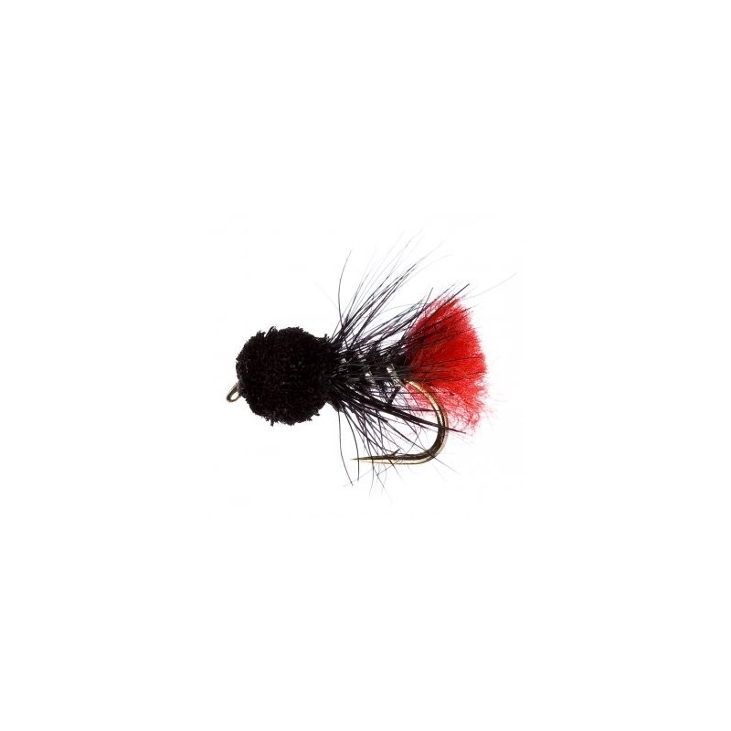 Wholesale Fishing Flies Per Dozen | Premium Trout & Bass Flies. Kenya Fishing Flies.