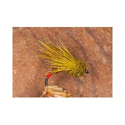 Wholesale Fishing Flies Per Dozen | Premium Trout & Bass Flies. Kenya Fishing Flies.