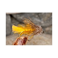 Wholesale Fishing Flies Per Dozen | Premium Trout & Bass Flies. Kenya Fishing Flies.
