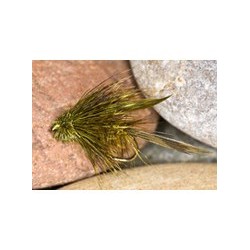 Wholesale Fishing Flies Per Dozen | Premium Trout & Bass Flies. Kenya Fishing Flies.