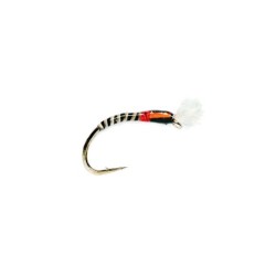 Wholesale Fishing Flies Per Dozen | Premium Trout & Bass Flies. Kenya Fishing Flies.