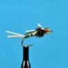 Wholesale Fishing Flies Per Dozen | Premium Trout & Bass Flies. Kenya Fishing Flies.