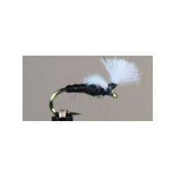 Wholesale Fishing Flies Per Dozen | Premium Trout & Bass Flies. Kenya Fishing Flies.