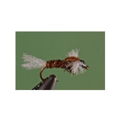 Wholesale Fishing Flies Per Dozen | Premium Trout & Bass Flies. Kenya Fishing Flies.