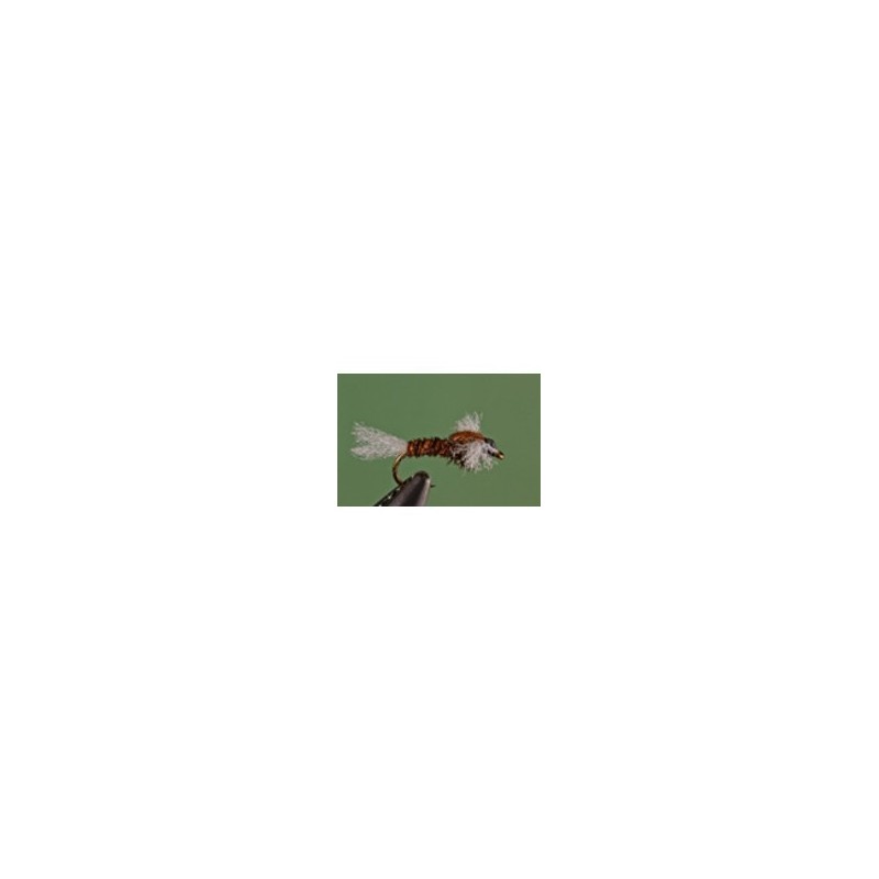 Wholesale Fishing Flies Per Dozen | Premium Trout & Bass Flies. Kenya Fishing Flies.