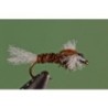 Wholesale Fishing Flies Per Dozen | Premium Trout & Bass Flies. Kenya Fishing Flies.