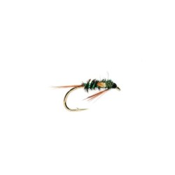 Wholesale Fishing Flies Per Dozen | Premium Trout & Bass Flies. Kenya Fishing Flies.
