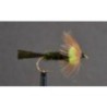 Wholesale Fishing Flies Per Dozen | Premium Trout & Bass Flies. Kenya Fishing Flies.