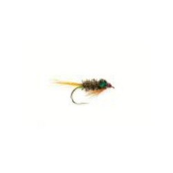 Wholesale Fishing Flies Per Dozen | Premium Trout & Bass Flies. Kenya Fishing Flies.