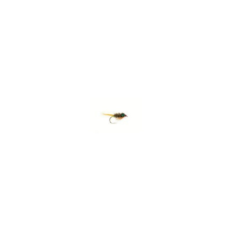 Wholesale Fishing Flies Per Dozen | Premium Trout & Bass Flies. Kenya Fishing Flies.