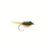 Wholesale Fishing Flies Per Dozen | Premium Trout & Bass Flies. Kenya Fishing Flies.