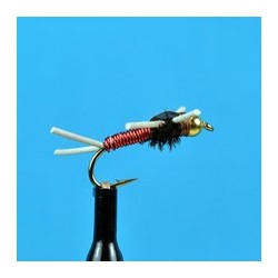 Wholesale Fishing Flies Per Dozen | Premium Trout & Bass Flies. Kenya Fishing Flies.