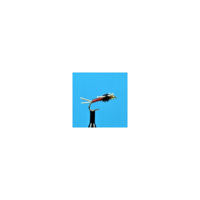 Wholesale Fishing Flies Per Dozen | Premium Trout & Bass Flies. Kenya Fishing Flies.