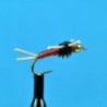 Wholesale Fishing Flies Per Dozen | Premium Trout & Bass Flies. Kenya Fishing Flies.