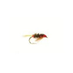 Wholesale Fishing Flies Per Dozen | Premium Trout & Bass Flies. Kenya Fishing Flies.