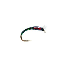 Wholesale Fishing Flies Per Dozen | Premium Trout & Bass Flies. Kenya Fishing Flies.