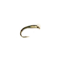 Wholesale Fishing Flies Per Dozen | Premium Trout & Bass Flies. Kenya Fishing Flies.