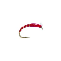 Wholesale Fishing Flies Per Dozen | Premium Trout & Bass Flies. Kenya Fishing Flies.