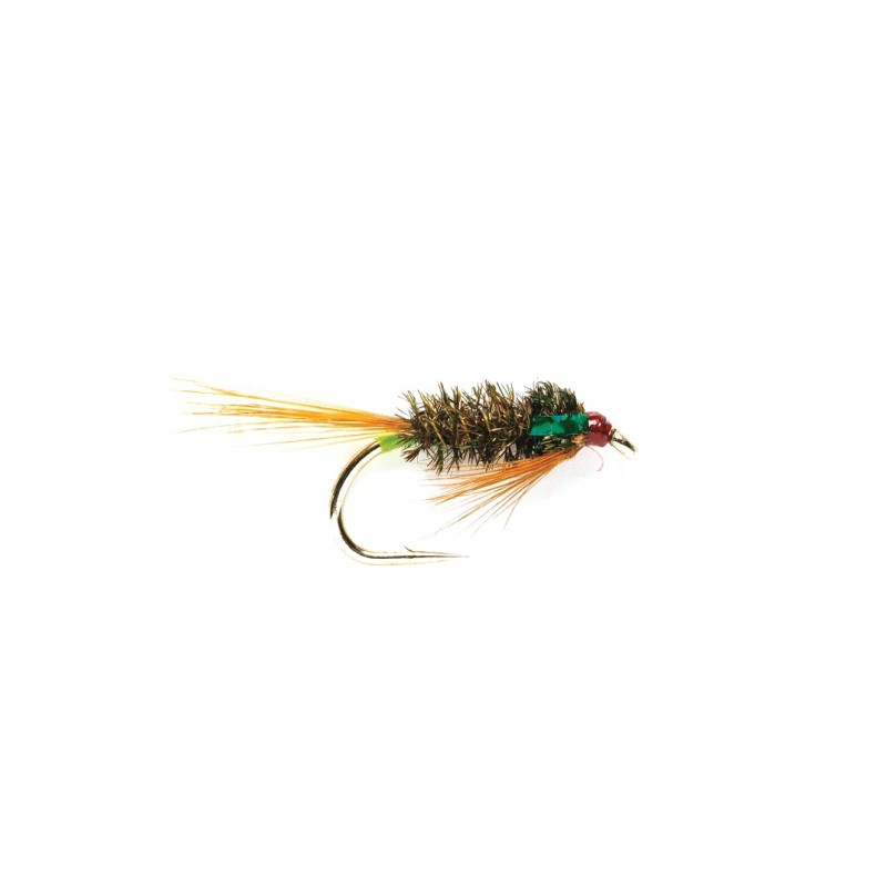 Wholesale Fishing Flies Per Dozen | Premium Trout & Bass Flies. Kenya Fishing Flies.