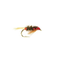 Wholesale Fishing Flies Per Dozen | Premium Trout & Bass Flies. Kenya Fishing Flies.