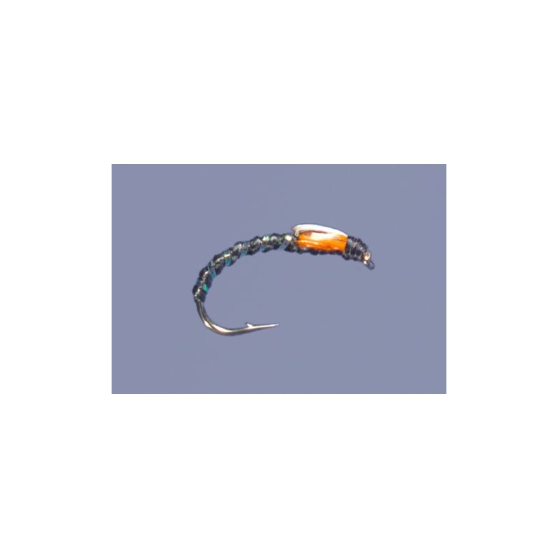 Wholesale Fishing Flies Per Dozen | Premium Trout & Bass Flies. Kenya Fishing Flies.