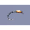 Wholesale Fishing Flies Per Dozen | Premium Trout & Bass Flies. Kenya Fishing Flies.