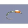 Wholesale Fishing Flies Per Dozen | Premium Trout & Bass Flies. Kenya Fishing Flies.