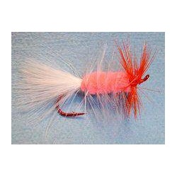 Wholesale Fishing Flies Per Dozen | Premium Trout & Bass Flies. Kenya Fishing Flies.