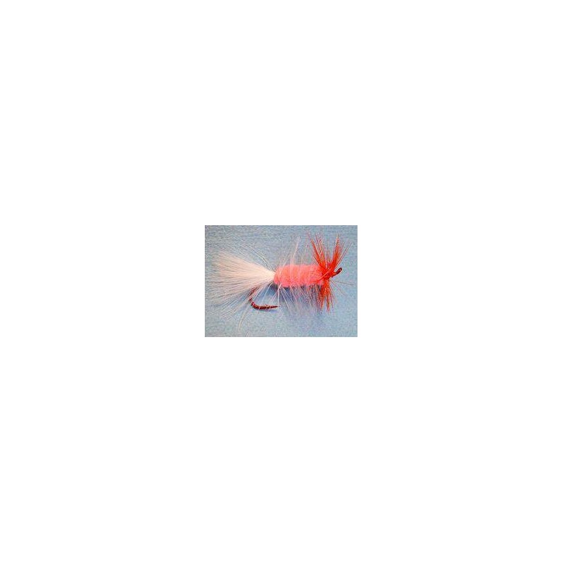 Wholesale Fishing Flies Per Dozen | Premium Trout & Bass Flies. Kenya Fishing Flies.