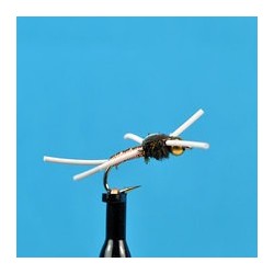 Wholesale Fishing Flies Per Dozen | Premium Trout & Bass Flies. Kenya Fishing Flies.