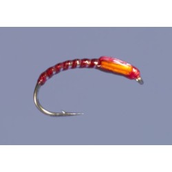 Wholesale Fishing Flies Per Dozen | Premium Trout & Bass Flies. Kenya Fishing Flies.