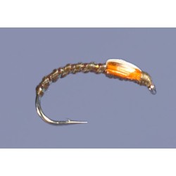Wholesale Fishing Flies Per Dozen | Premium Trout & Bass Flies. Kenya Fishing Flies.