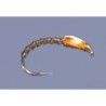 Wholesale Fishing Flies Per Dozen | Premium Trout & Bass Flies. Kenya Fishing Flies.