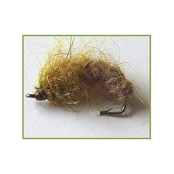 Wholesale Fishing Flies Per Dozen | Premium Trout & Bass Flies. Kenya Fishing Flies.