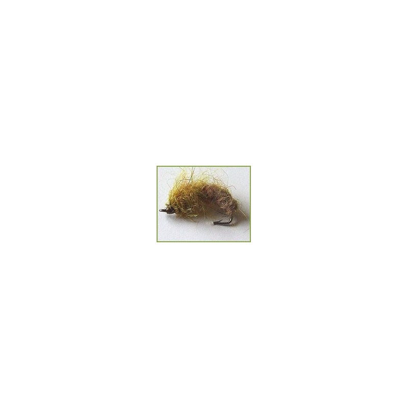 Wholesale Fishing Flies Per Dozen | Premium Trout & Bass Flies. Kenya Fishing Flies.