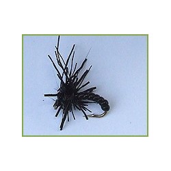 Wholesale Fishing Flies Per Dozen | Premium Trout & Bass Flies. Kenya Fishing Flies.