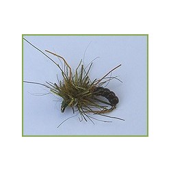 Wholesale Fishing Flies Per Dozen | Premium Trout & Bass Flies. Kenya Fishing Flies.