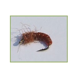 Wholesale Fishing Flies Per Dozen | Premium Trout & Bass Flies. Kenya Fishing Flies.