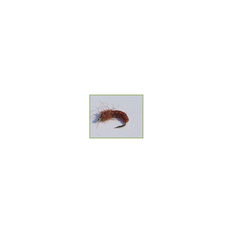 Wholesale Fishing Flies Per Dozen | Premium Trout & Bass Flies. Kenya Fishing Flies.
