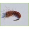 Wholesale Fishing Flies Per Dozen | Premium Trout & Bass Flies. Kenya Fishing Flies.