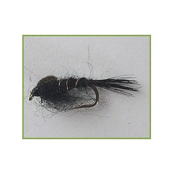 Wholesale Fishing Flies Per Dozen | Premium Trout & Bass Flies. Kenya Fishing Flies.