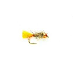 Wholesale Fishing Flies Per Dozen | Premium Trout & Bass Flies. Kenya Fishing Flies.