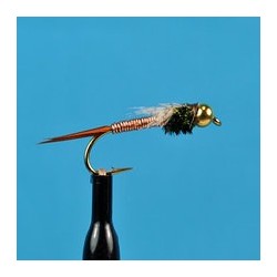 Wholesale Fishing Flies Per Dozen | Premium Trout & Bass Flies. Kenya Fishing Flies.