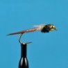 Wholesale Fishing Flies Per Dozen | Premium Trout & Bass Flies. Kenya Fishing Flies.