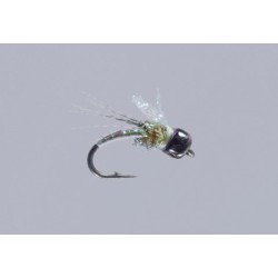 Wholesale Fishing Flies Per Dozen | Premium Trout & Bass Flies. Kenya Fishing Flies.