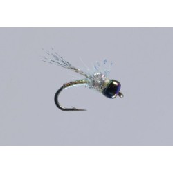 Wholesale Fishing Flies Per Dozen | Premium Trout & Bass Flies. Kenya Fishing Flies.