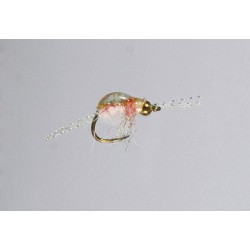 Wholesale Fishing Flies Per Dozen | Premium Trout & Bass Flies. Kenya Fishing Flies.