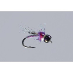 Wholesale Fishing Flies Per Dozen | Premium Trout & Bass Flies. Kenya Fishing Flies.