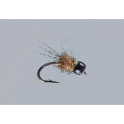 Wholesale Fishing Flies Per Dozen | Premium Trout & Bass Flies. Kenya Fishing Flies.